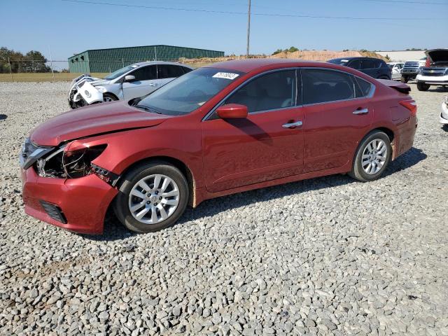 NISSAN ALTIMA 2017 1n4al3ap7hn313429