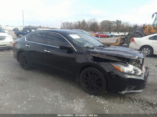 NISSAN ALTIMA 2017 1n4al3ap7hn316010