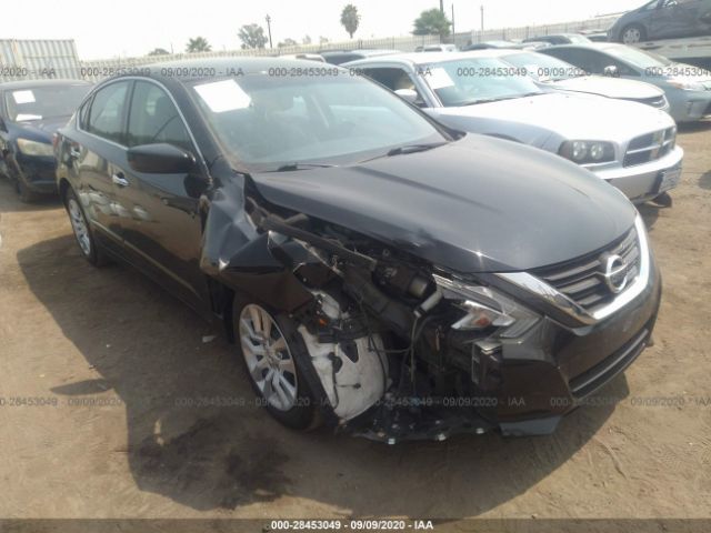 NISSAN ALTIMA 2017 1n4al3ap7hn317917