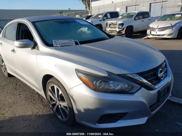 NISSAN ALTIMA 2017 1n4al3ap7hn317948