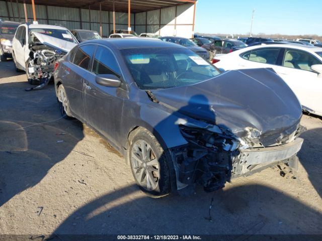 NISSAN ALTIMA 2017 1n4al3ap7hn320266