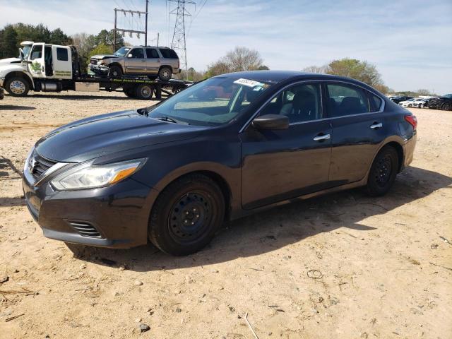 NISSAN ALTIMA 2017 1n4al3ap7hn320431