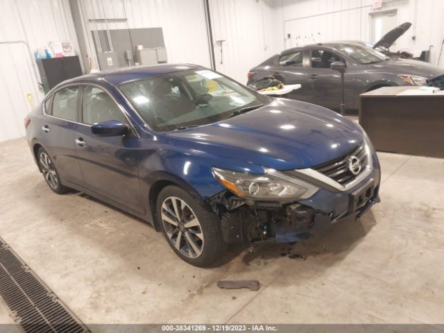 NISSAN ALTIMA 2017 1n4al3ap7hn321210