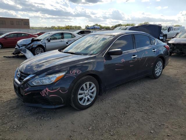 NISSAN ALTIMA 2017 1n4al3ap7hn321241