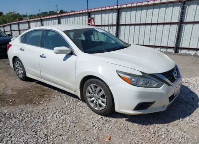 NISSAN ALTIMA 2017 1n4al3ap7hn322163