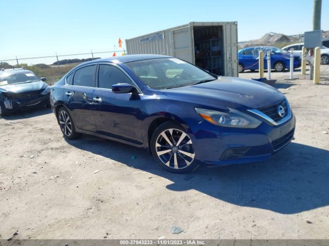 NISSAN ALTIMA 2017 1n4al3ap7hn322325