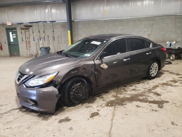 NISSAN ALTIMA 2017 1n4al3ap7hn323006