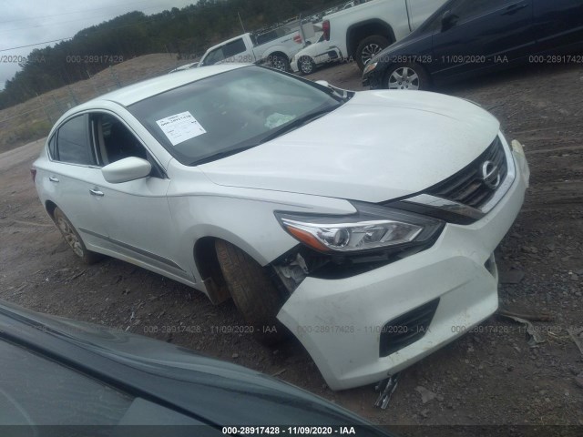 NISSAN ALTIMA 2017 1n4al3ap7hn323376