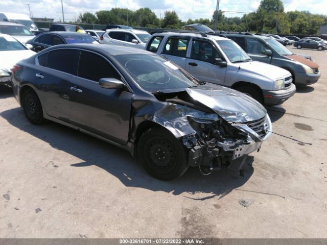 NISSAN ALTIMA 2017 1n4al3ap7hn323684