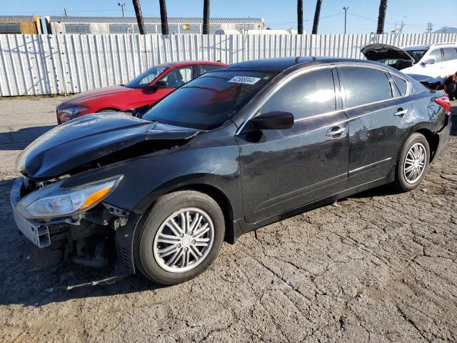 NISSAN ALTIMA 2017 1n4al3ap7hn323815