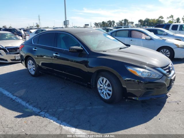 NISSAN ALTIMA 2017 1n4al3ap7hn324513