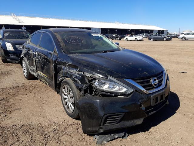 NISSAN ALTIMA 2017 1n4al3ap7hn324544