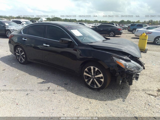 NISSAN ALTIMA 2017 1n4al3ap7hn325175