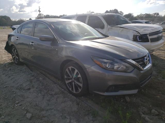 NISSAN ALTIMA 2.5 2017 1n4al3ap7hn325404