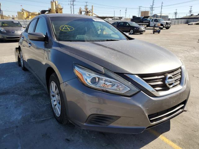 NISSAN ALTIMA 2.5 2017 1n4al3ap7hn326150