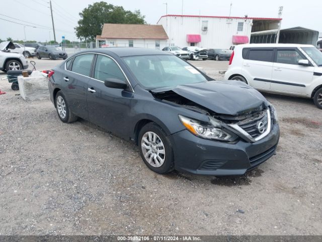 NISSAN ALTIMA 2017 1n4al3ap7hn326651