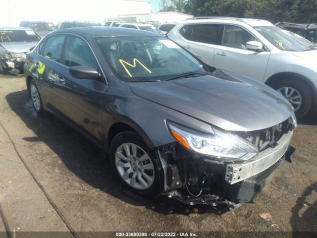 NISSAN ALTIMA 2017 1n4al3ap7hn328206