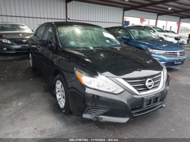 NISSAN ALTIMA 2017 1n4al3ap7hn328500