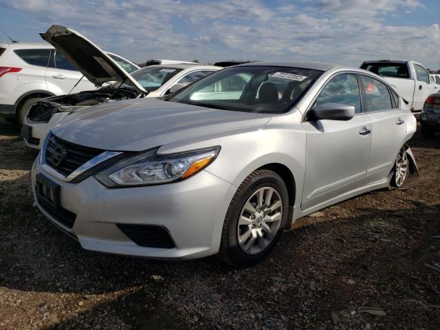 NISSAN ALTIMA 2017 1n4al3ap7hn328741