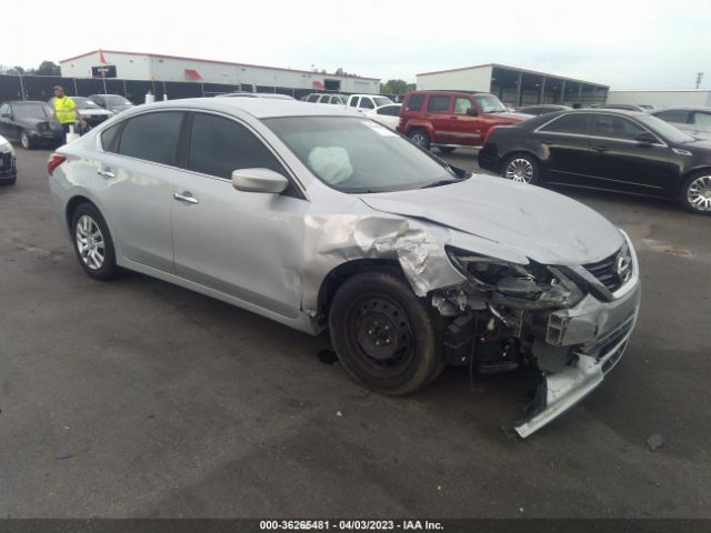 NISSAN ALTIMA 2017 1n4al3ap7hn328867