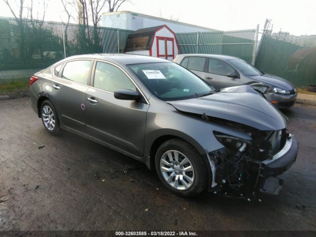 NISSAN ALTIMA 2017 1n4al3ap7hn329114