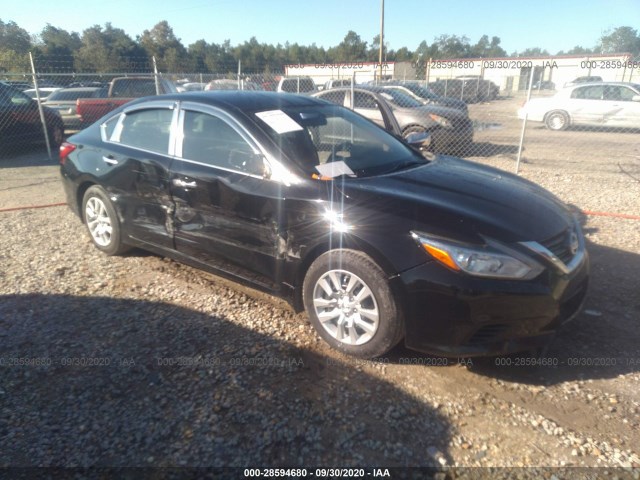 NISSAN ALTIMA 2017 1n4al3ap7hn330747