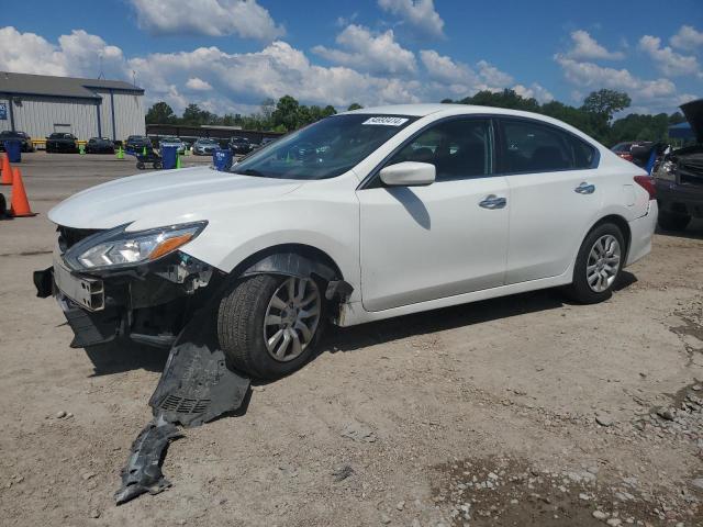 NISSAN ALTIMA 2017 1n4al3ap7hn330845