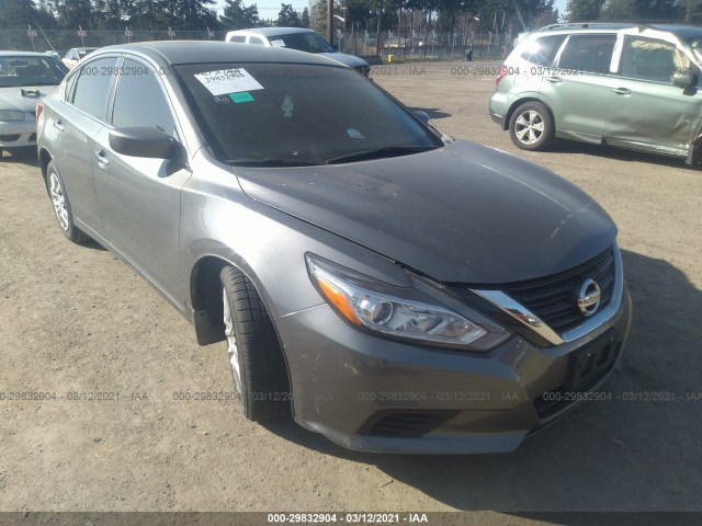 NISSAN ALTIMA 2017 1n4al3ap7hn331008