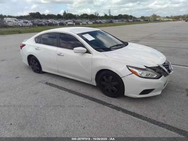 NISSAN ALTIMA 2017 1n4al3ap7hn332269