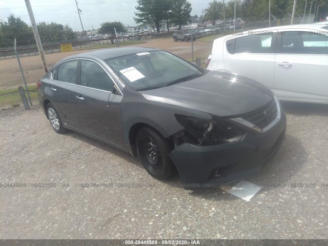 NISSAN ALTIMA 2017 1n4al3ap7hn332532