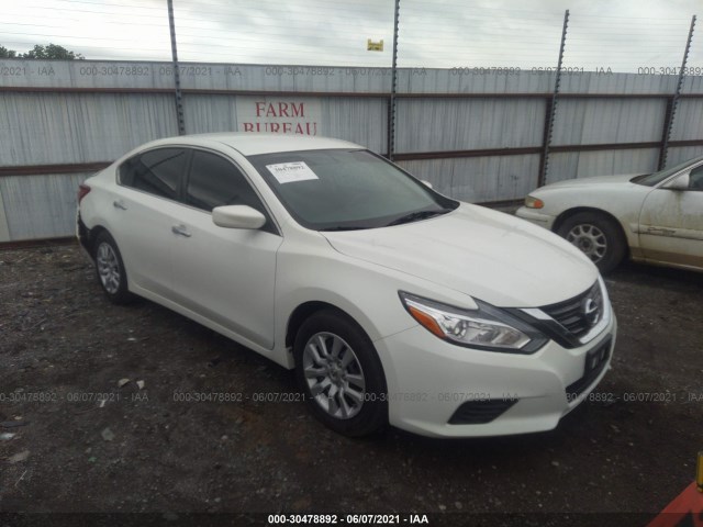 NISSAN ALTIMA 2017 1n4al3ap7hn333289