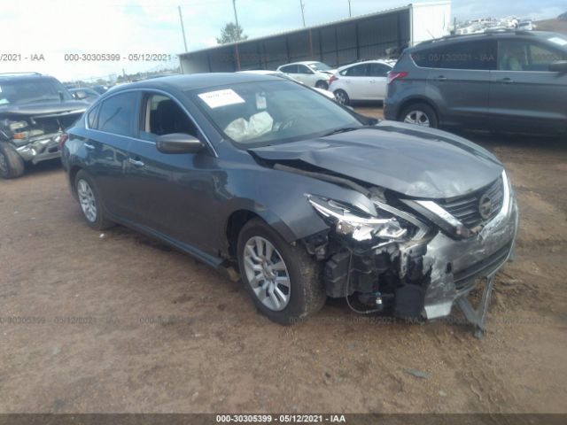 NISSAN ALTIMA 2017 1n4al3ap7hn334961