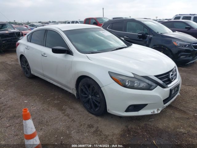 NISSAN ALTIMA 2017 1n4al3ap7hn335026