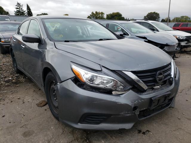 NISSAN ALTIMA 2.5 2017 1n4al3ap7hn336029