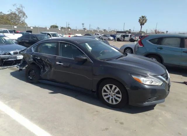 NISSAN ALTIMA 2017 1n4al3ap7hn336791