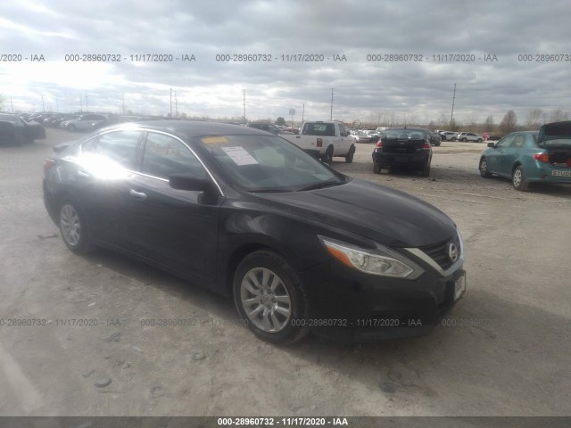 NISSAN ALTIMA 2017 1n4al3ap7hn337603