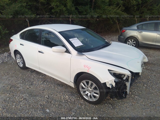 NISSAN ALTIMA 2017 1n4al3ap7hn339576