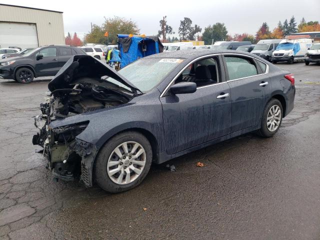 NISSAN ALTIMA 2017 1n4al3ap7hn339965