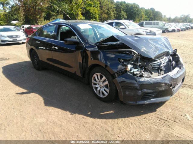 NISSAN ALTIMA 2017 1n4al3ap7hn340064