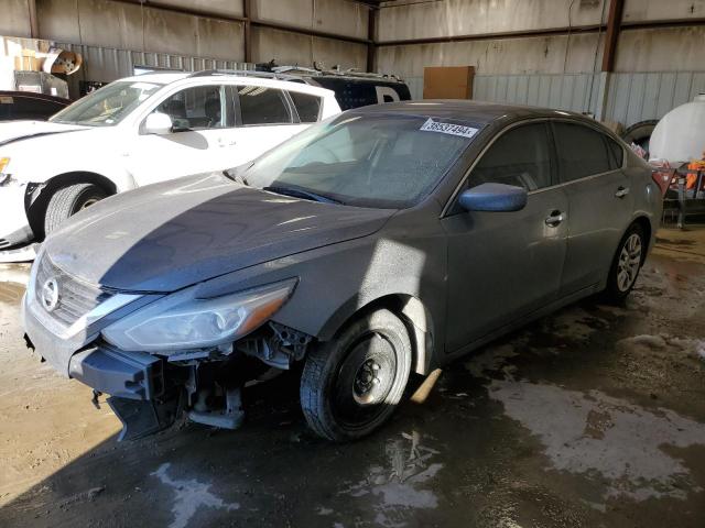 NISSAN ALTIMA 2017 1n4al3ap7hn340727