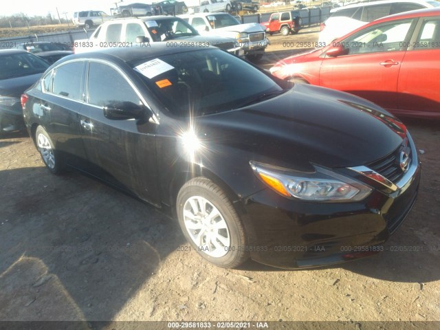 NISSAN ALTIMA 2017 1n4al3ap7hn341196