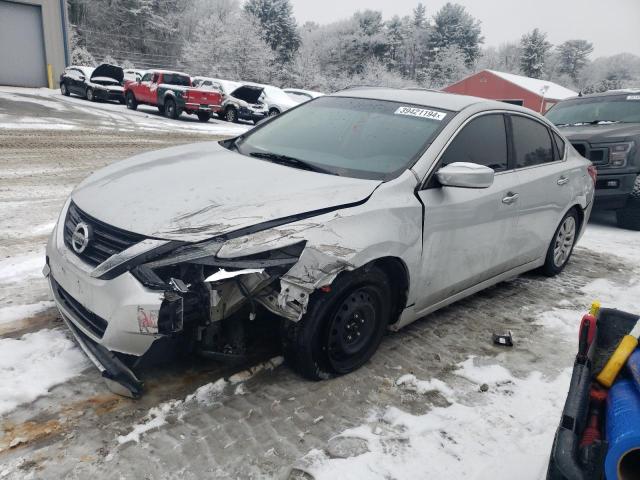 NISSAN ALTIMA 2017 1n4al3ap7hn341490