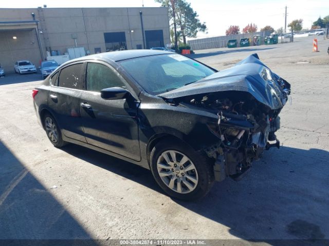 NISSAN ALTIMA 2017 1n4al3ap7hn341781