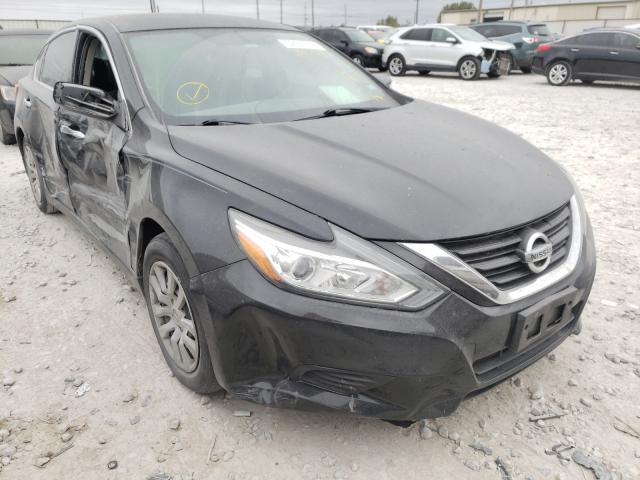 NISSAN ALTIMA 2.5 2017 1n4al3ap7hn342042