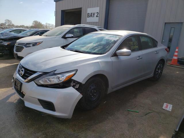 NISSAN ALTIMA 2017 1n4al3ap7hn342879