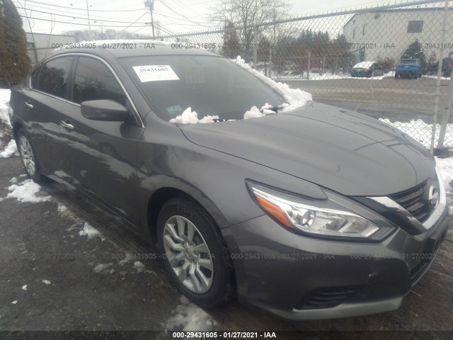 NISSAN ALTIMA 2017 1n4al3ap7hn344177