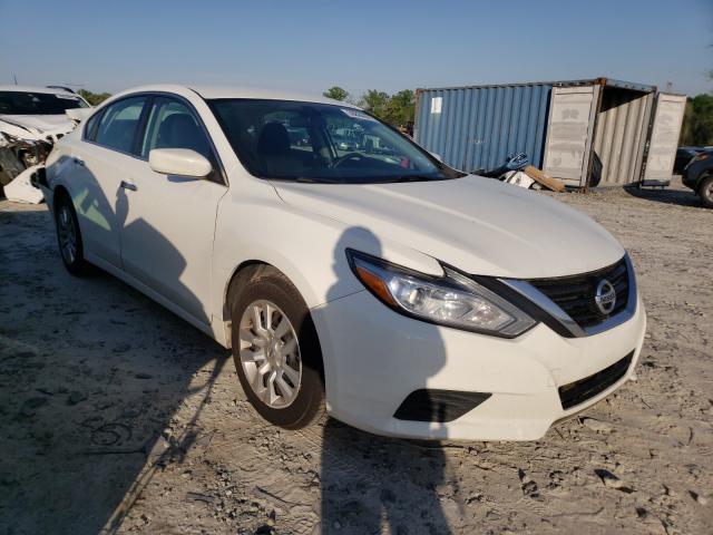 NISSAN NULL 2017 1n4al3ap7hn345717