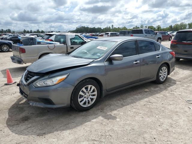 NISSAN ALTIMA 2.5 2017 1n4al3ap7hn345748