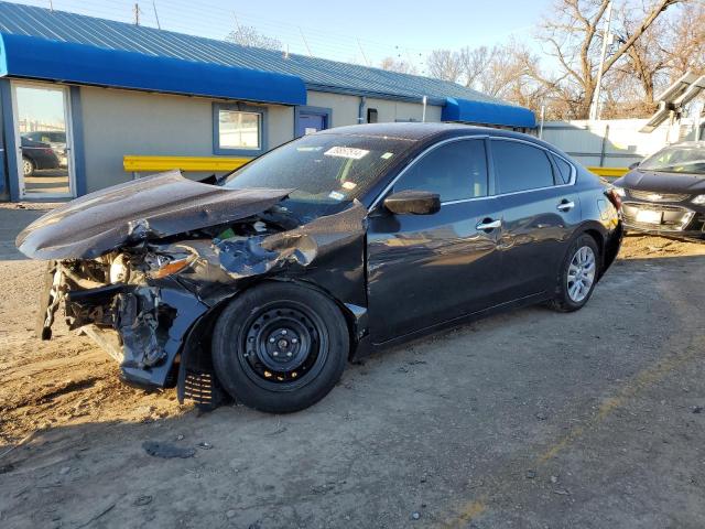 NISSAN ALTIMA 2017 1n4al3ap7hn346415