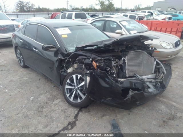 NISSAN ALTIMA 2017 1n4al3ap7hn346561